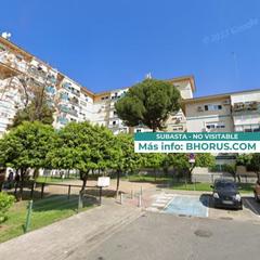Appartement à Oriente 14