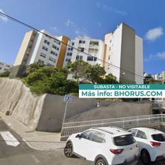 Appartement à Urb el lasso 4