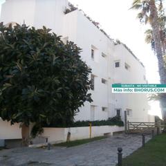 Appartement à Del rio 6