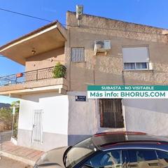 Appartement à Mar del norte 13