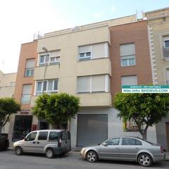 Appartement  Principes de españa 28