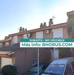 Casa  Joan junceda 10