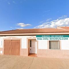 Casa  Almodovar 112