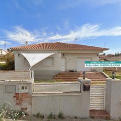 Casa a Marina 45