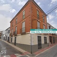 Casa  Santa ana 18