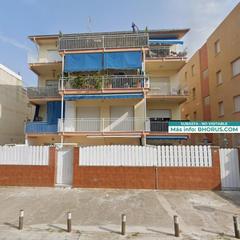 Appartement  Mossen cinto verdaguer 22