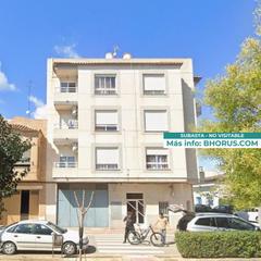 Appartement  País valencia 21