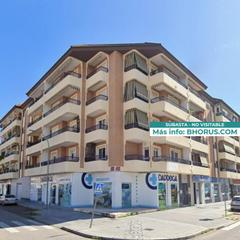 Appartement  Guerrita 29