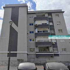 Appartement à Simón hernández 88