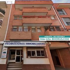 Appartement  San javier 36