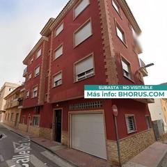 Appartement à Santa lucia 2