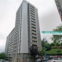 Appartement  Sorgintxulo 7