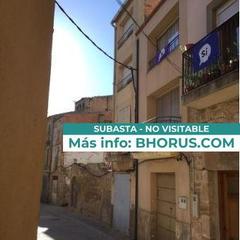 Haus  Emili pujol 31