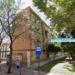Pis a Poligono paz 14