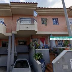 Casa a Virgilio 10