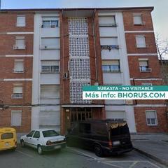 Piso  Romulo 15
