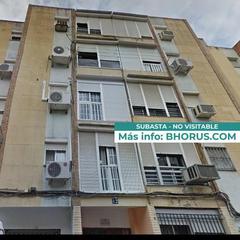 Appartement à Toledo 12