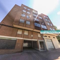 Piso en Fernando ferreira 29