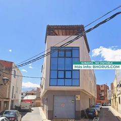 Appartement  Zaragoza 4
