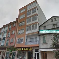 Appartement  Balneario 35