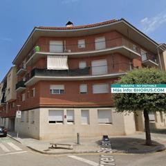 Appartement  General prim 0