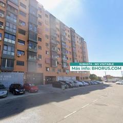 Piso en Maquinilla 37