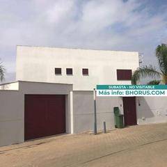 Maison  Madreselva 9