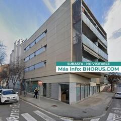 Piso  Catalunya 134