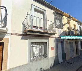 Casa  Caballeros 64