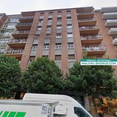Appartement à Jesús guridi 4
