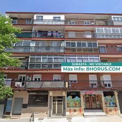 Appartement à San isidro 75