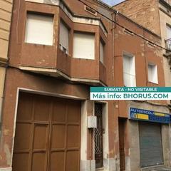 Piso en Jaume casanovas 50