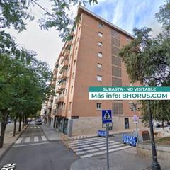 Piso  Argentina 0