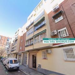 Pis  Sarria 43