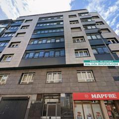 Appartement à General suarez valdes 36