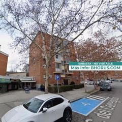 Piso en Cgdor juan fco de lujan 19