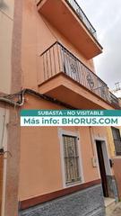 Haus  Gerona 5
