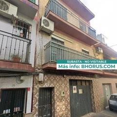 Appartement  Ricardo palma 74