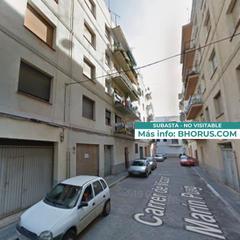 Appartement à Victor marin puig 5