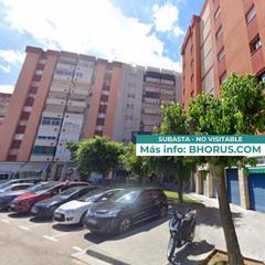 Appartement à Parc vall del palau 4