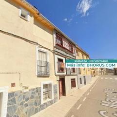 Casa  Mayor alta 37