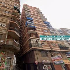 Appartement à Pasos 2