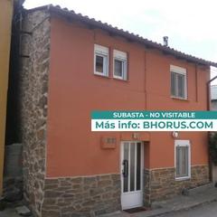 Haus  Bierzo-pr 0