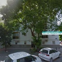 Appartement à Nuestra señora de los remedios 1