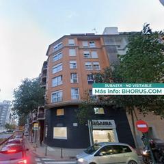 Flat in Manuel bellido 1