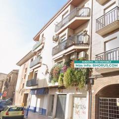 Appartement  Santa engracia 21
