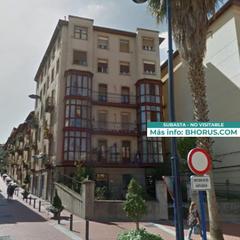 Piso  Murrieta 13