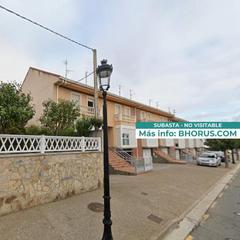 Maison  La rioja 69