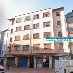 Flat in Arriotxe 8