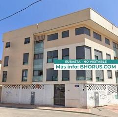 Appartement à Cristobal colon 71